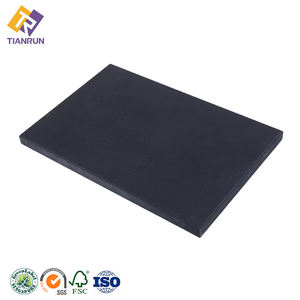 Panneaux de façade en <span class=keywords><strong>stratifié</strong></span> compact HPL, imperméables et ignifuges, pour meubles de <span class=keywords><strong>cuisine</strong></span>, aires de jeux intérieures et panneaux de meubles. - Product Image 1