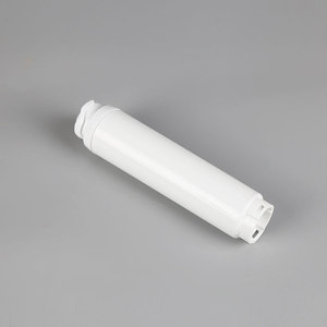 ไส้กรองน้ำตู้เย็น Z20 รุ่น 9000194412 คาร์บอนกัมมันต์ ติดตั้งง่าย อะไหล่ทดแทน - Product Image 4