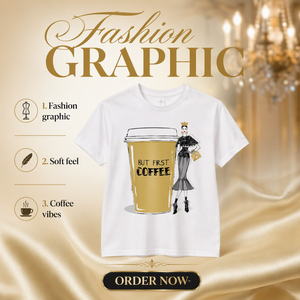 T-<span class=keywords><strong>shirt</strong></span> décontracté à <span class=keywords><strong>manches</strong></span> <span class=keywords><strong>courtes</strong></span> pour <span class=keywords><strong>femme</strong></span>, col rond, imprimé numérique, coupe ample, blanc, tendance été - Product Image 4