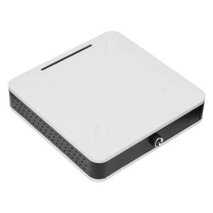 Boîte carrée DC 12V 1.0A FM783 schumarn générateur d'ondes 7.83Hz générateur d'impulsions Ultra-basse fréquence - Product Image 3