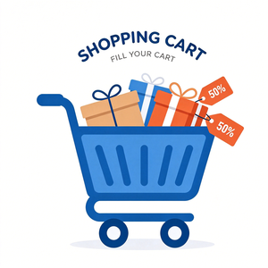 ตัวแทนจีน 1688 ตัวแทนจัดซื้อสินค้าจาก Taobao บริการจัดหาสินค้าสำหรับสัตว์เลี้ยงแบบครบวงจร - Product Image 2
