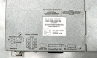 6av78940bh300ac0 Ver25 Pc Attn3 Hmi Plc