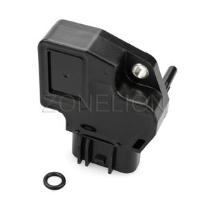 Sensor de posición del acelerador de motocicleta ZONELION para Yamaha YBR125 YZF125R Zuma Su-zuki <span class=keywords><strong>Bandit</strong></span> 1250 5D7E37500100 90224500 - Product Image 6