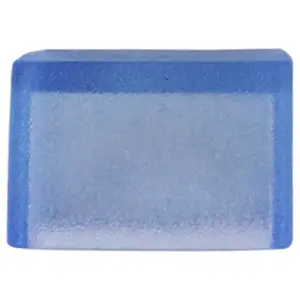 Striscia LED RGB ad alta tensione con cappuccio terminale, ideale per decorazioni interne e ambienti personalizzati. - Product Image 1