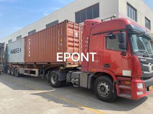 Grand <span class=keywords><strong>cric</strong></span> hydraulique rouge <span class=keywords><strong>3</strong></span> <span class=keywords><strong>tonnes</strong></span> professionnel manuel robuste horizontal pour levage de sol - Product Image 4