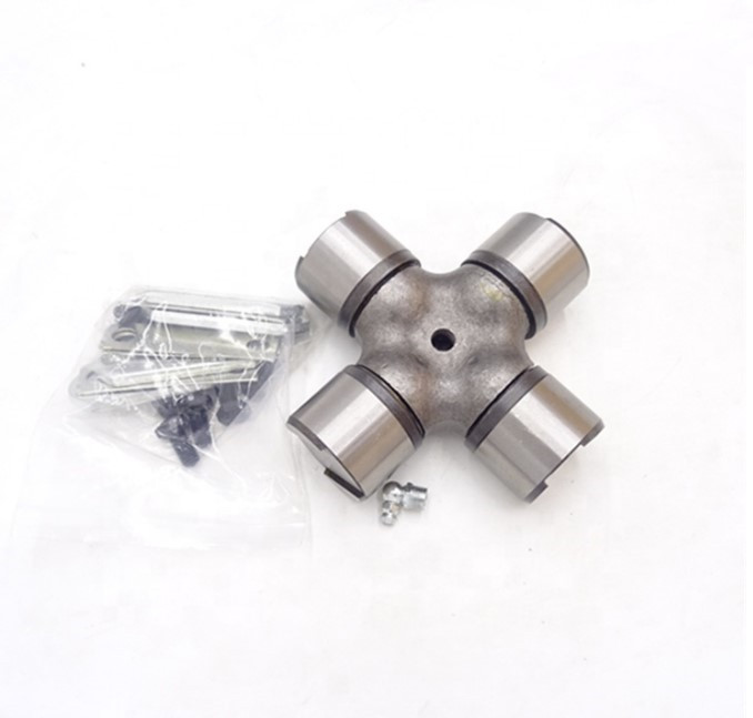 Gu1100 Cross Joint Bearing Gu1100 Universal Joint Cross Bearing