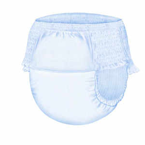 Vente directe d'usine, couches pour adultes sexy, couches pour bébés à enfiler, imprimées, pour filles, soins pour les personnes souffrant d'incontinence, <span class=keywords><strong>Abdl</strong></span> ultra épaisses - Product Image 4