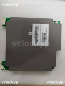 การ์ดเก็บข้อมูล Agilent 44471A รุ่น 44471A-conn - Product Image 3