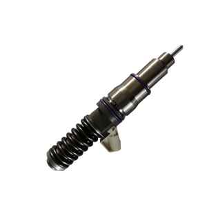 Kim phun nhiên liệu 20r-1283 20r-1308 20r1308 20r-1318 20r-2284 20r2284 20r-2285 20r-2296 20r-3247 20r3247 20r-3477 20r-4179 20r4179 - Product Image 2