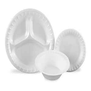 PS Foam Hộp Ăn Trưa Máy/Polystyrene Trắng Styrofoam Thực Phẩm Tấm Thiết Bị, Liên Hệ Amy Whats 008613573511028 - Product Image 3