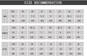 נעלי סנובורד למבוגרים לחורף, נעלי סקי עם שרוכים, נגד החלקה, EVA, גומי, PU, מיקרופייבר, מחיר סיטונאי - Product Image 5