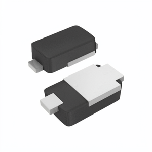 Single Diodes DO-220AA Electronic Circuit Components AR1PG-M3/84A BOM IC In Stock - Product Image 1
