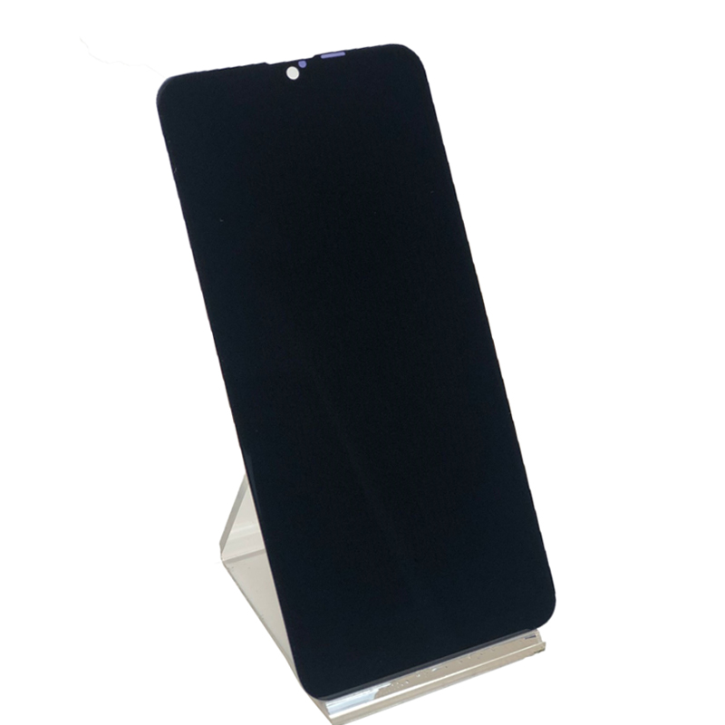 SAEF 6,2 дюймовый сменный ЖК-экран для сотового телефона oppo A7 AX7 A5S AX5S Realme3 Realme 3i сенсорный ЖК-экран