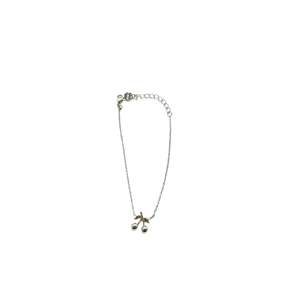 Collier pendentif tendance YE150-YC-B13754S - Product Image 1