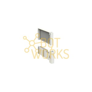 ABB 1SDA104729R1 - Nuovo - Product Image 1