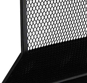 Proveedor Oro, Soporte para Libros de Escritorio de Metal de Diseño Simple, Alta Calidad, Precio de Fábrica, Venta al Por Mayor - Product Image 4