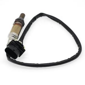 Sensor de oxígeno Lambda para OPEL VAUXHALL ASTRA CORSA <span class=keywords><strong>MERIVA</strong></span> VECTRA ZAFIRA 855341 855375 855523 25327304 90543281 93189974 - Product Image 1
