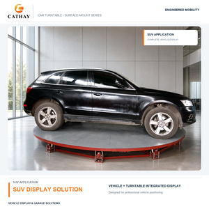 Controlador Eléctrico Inalámbrico de 1m~10m para Rotadores Automotrices, Acero de Alta Resistencia, Capacidad de 1~4 Toneladas, Marca <span class=keywords><strong>WEMET</strong></span> para Taller - Product Image 5