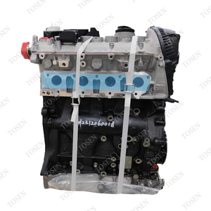 Thương hiệu Mới ea888 1.8T 2.0T cdaa cdab cdnc cwva cwvb bzb bse cdl CAV chhb cjx cawa cczc động cơ cho động cơ lắp ráp động cơ <span class=keywords><strong>VW</strong></span> - Product Image 2