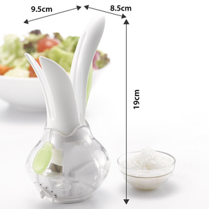 Producto en Oferta, Molinillo de Chile, Utensilio de Cocina, Mini Molinillo de Especias - Product Image 6