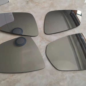 Verre de rétroviseur de fabricant professionnel avec base pour pièces automobiles <span class=keywords><strong>Golf</strong></span> <span class=keywords><strong>7</strong></span> - Product Image 3