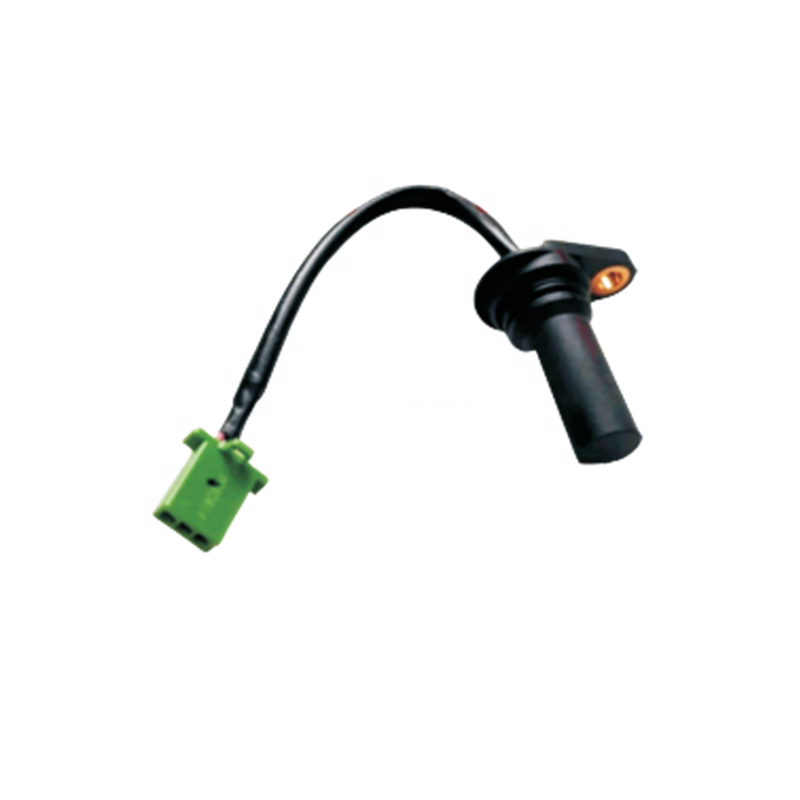 その他 COPAL CP sound501 SPEED INDICATOR その他 COPAL CP sound501 SPEED INDICATOR COPAL CP sound501