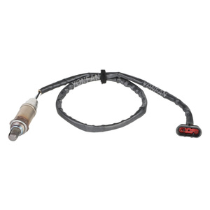 Cảm biến Oxy 0258005658 cho <span class=keywords><strong>Fiat</strong></span> <span class=keywords><strong>Palio</strong></span> cuối tuần Strada Pickup fiorino Siena Tipo 46447841 50202502 - Product Image 1