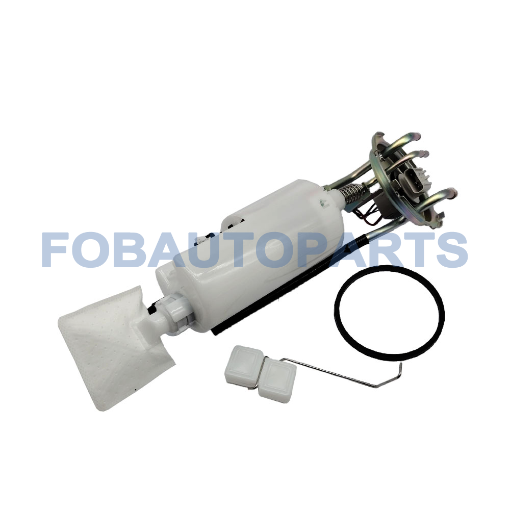 Fuel Pump Assembly Fit for Chrysler Dodge Plymouth 2.0L 2.4L 2.5L 91-05 E7030M 4682260 5217988