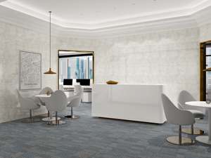 <strong>Black</strong> and White Marble Peel and <strong>Stick</strong> Backsplash <strong>Tiles</strong> Stone Waterproof Self Adhesive Marble Look Wall <strong>Tile</strong> <strong>Stick</strong> <strong>on</strong> Backsplash - Product Image 4