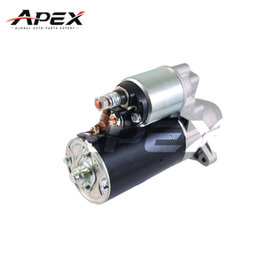 APEX-STFI013 Motorino di Avviamento per <span class=keywords><strong>FIAT</strong></span> 500L <span class=keywords><strong>1.3</strong></span> D12v 0001138011,0001138012.0001172400.0001172401 1.4kw 33284N - Product Image 3