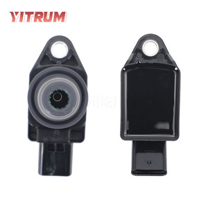 คอยล์จุดระเบิดยี่ห้อ Yitrum รุ่น 273002GGA0 สำหรับรถยนต์ฮุนไดและเกีย อะไหล่ทดแทน - Product Image 3