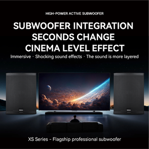 Bekboes, precio barato, rendimiento al aire libre, <span class=keywords><strong>altavoces</strong></span> <span class=keywords><strong>pasivos</strong></span> profesionales, altavoz subwoofer de 12 15 18 pulgadas - Product Image 4