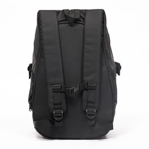 Sac à dos de basketball, grand sac de sport, compartiments pour ordinateur portable, football, volley-ball, natation, gym, sac unisexe - Product Image 5
