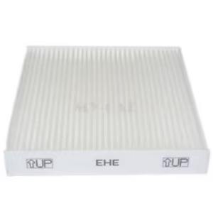 Kit de filtre à air pour voiture au <span class=keywords><strong>prix</strong></span> de gros pour OEM 87139- AVALON HIACE CAMRY <span class=keywords><strong>LAND</strong></span> <span class=keywords><strong>CRUISER</strong></span> PRADO - Product Image 4