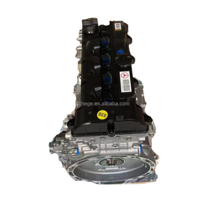 Moteur <span class=keywords><strong>Mercedes</strong></span> Benz OM651 de haute qualité, neuf, pour <span class=keywords><strong>Mercedes</strong></span> Benz Vito W636 Sprinter X166 Metris X253 2.1T - Product Image 4
