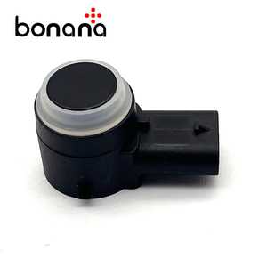 Sensor de Aparcamiento PDC Delantero y Trasero + Junta Tórica 13447541 para Vauxhall Astra K (2015-2019) - Product Image 2