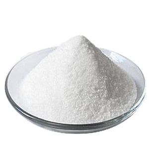 NAH2PO4 MSP Monosodium Phosphate Cấp Thức Ăn Monosodium Phosphate Khan MSPA Monobasic Sodium Phosphate NAH2PO4 - Product Image 1