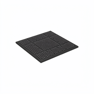 Original Embedded Buy Electronics Components Online 554 FBGA LFE5UM-85F-8BG554I - Product Image 1