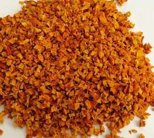 Çin ucuz kurutulmuş kurutulmuş kabak pul - Product Image 3