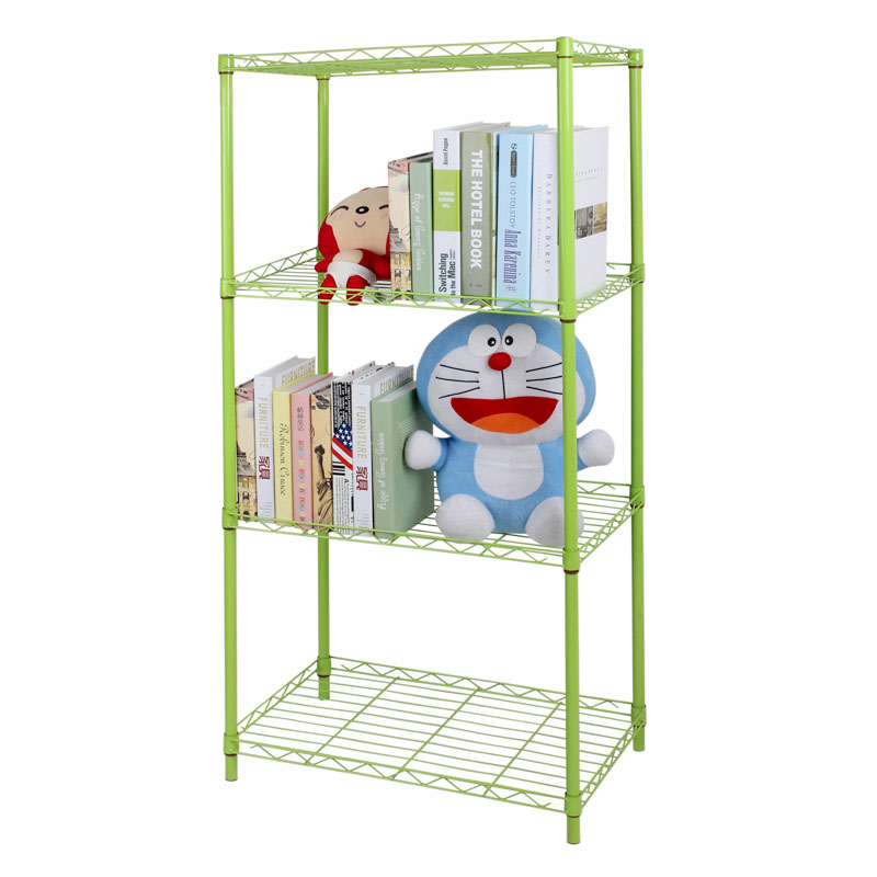 Домашняя мебель, многофункциональная полка для товаров, портативная полка для хранения