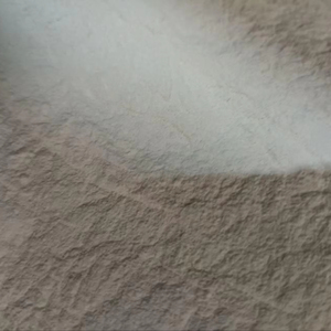 ผงลันทานัมและเซเรียมออกไซด์ผสม สำหรับการใช้งานทางปฏิกิริยา ผงขัดพอร์ซเลน - Product Image 3