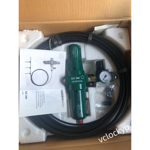 HEIDENHAIN DA300 d'occasion - Product Image 1