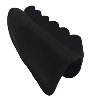 Pochette de chasse en nylon de haute qualité, porte-cartouches calibre 6, accessoire pour le tir en plein air et l'utilisation sur le terrain