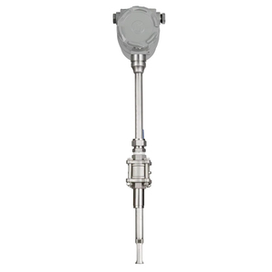 Débitmètre massique thermique Coriolis, Débitmètre numérique de gaz, Débitmètre massique Coriolis - Product Image 5