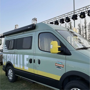 Auvent de <span class=keywords><strong>caravane</strong></span> à cassette complète monté sur le côté, best-seller en Europe, <span class=keywords><strong>pour</strong></span> <span class=keywords><strong>camping</strong></span>-<span class=keywords><strong>car</strong></span>, <span class=keywords><strong>caravane</strong></span>, <span class=keywords><strong>camping</strong></span>-<span class=keywords><strong>car</strong></span>, fourgon aménagé - Product Image 2