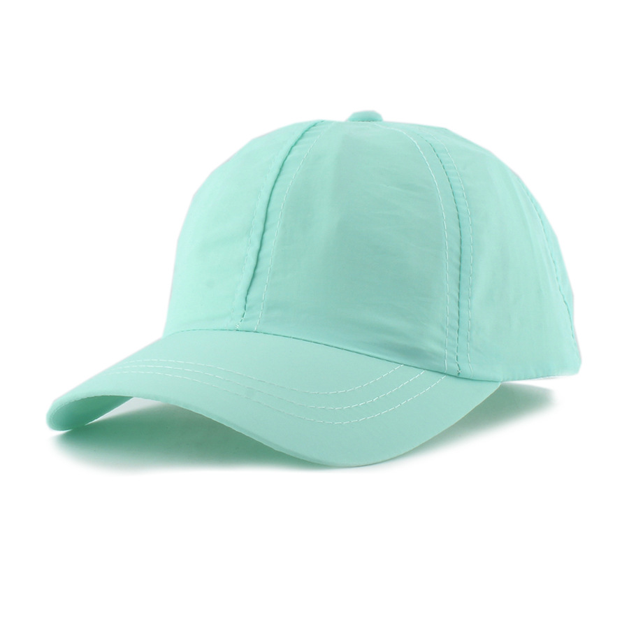 Verde chiaro