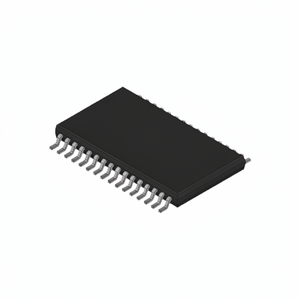 MCZ33903CP3EK ไอซีอินเทอร์เฟซ ชิปส่วนประกอบอิเล็กทรอนิกส์ วงจรรวม ชิประบบพื้นฐาน, 2X 3.3 V/400M ตัวแทนจำหน่ายที่ได้รับอนุญาต - Product Image 1