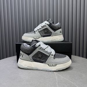 Sandales plates de luxe pour femmes, bout ouvert, dessus en toile, semelle extérieure en cuir véritable, couleurs printemps-été 2025, confortables, antidérapantes, plateforme, fermeture à crochet - Product Image 6