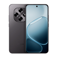 Smartphone OPPO A6 Pro 5G original, écran AMOLED 6,57 pouces, processeur Dimensity 7300, batterie 7000 mAh, résistant aux chutes et étanche