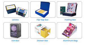 Fabricante Profesional de <span class=keywords><strong>Rompecabezas</strong></span> Personalizados de <span class=keywords><strong>3000</strong></span> <span class=keywords><strong>Piezas</strong></span> y Juegos de <span class=keywords><strong>Rompecabezas</strong></span> con Diseño Personalizado - Product Image 4